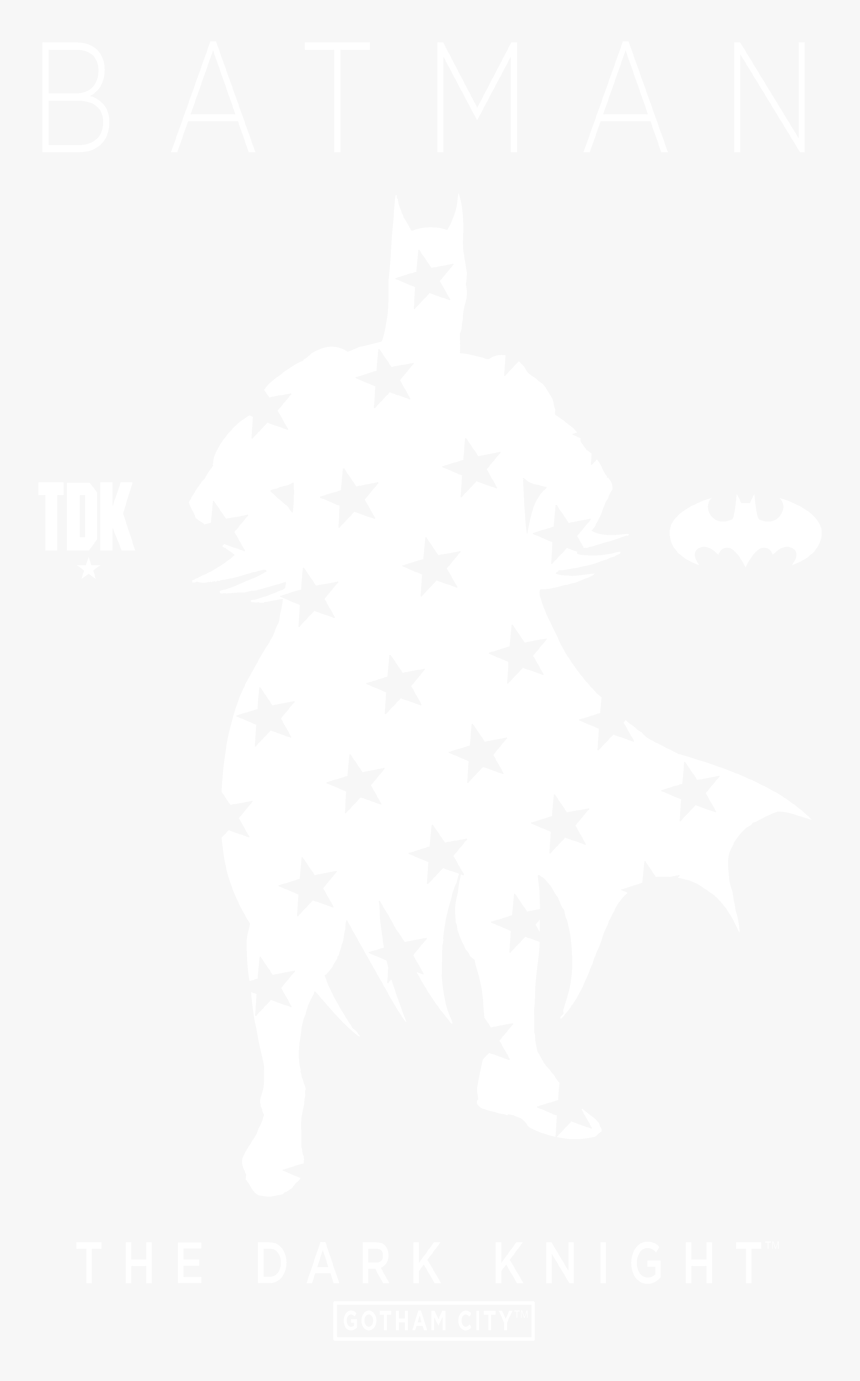 Johns Hopkins Logo White, HD Png Download