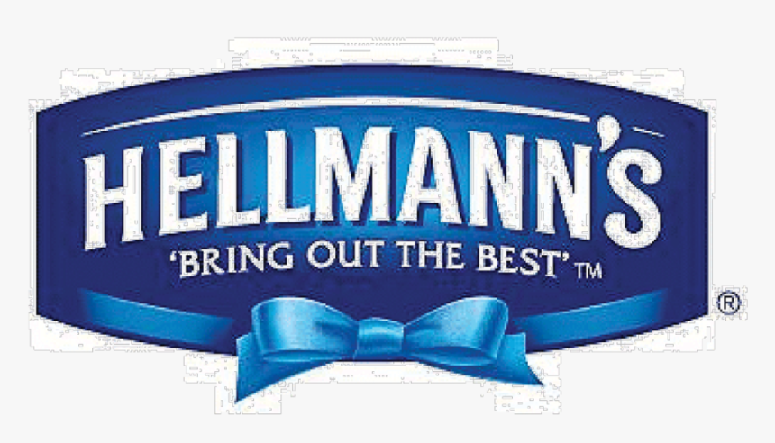 Helimans - Vintage Advertisement, HD Png Download