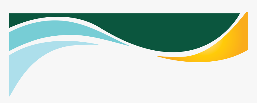 Copyright © 2019 City Of Miramichi Clipart , Png Download, Transparent Png