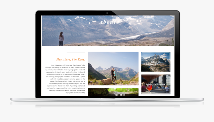 Wild Klem 4 - Led-backlit Lcd Display, HD Png Download