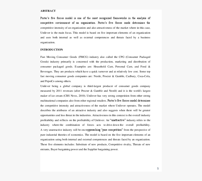 Document, HD Png Download