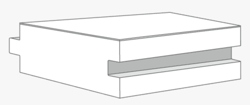 Coffee Table, HD Png Download