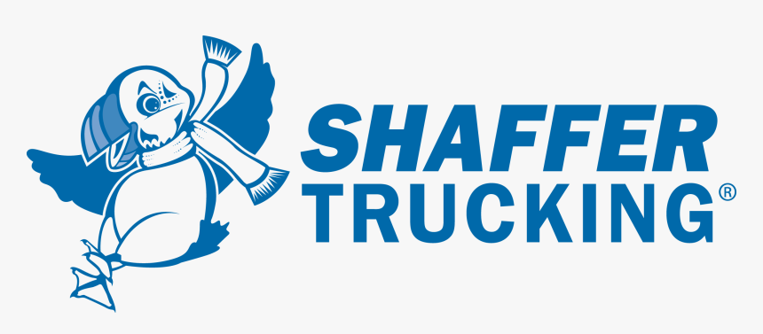 Niagara Falls Usa Logo, HD Png Download