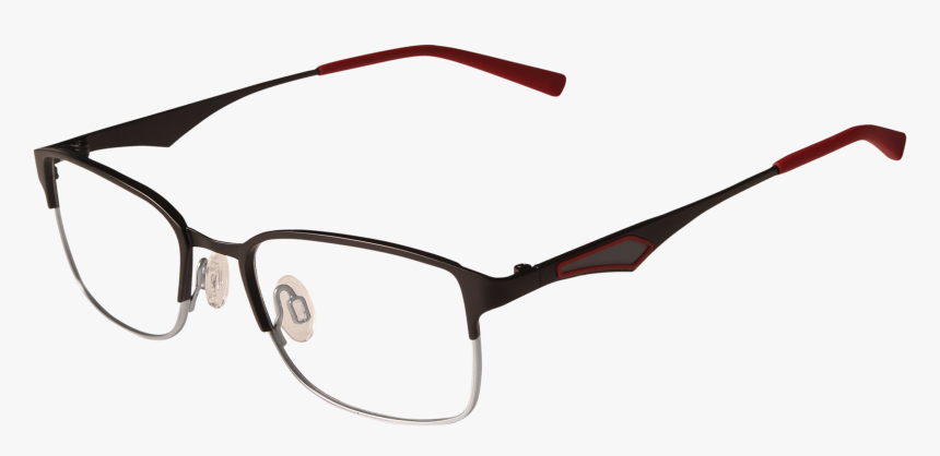 Flexon Kids Scorpio - Flexon Kids Scorpio Frame, HD Png Download