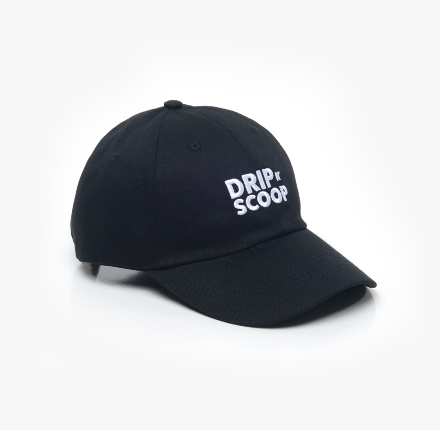 Lacoste Cap , Png Download - Raiders Hat, Transparent Png