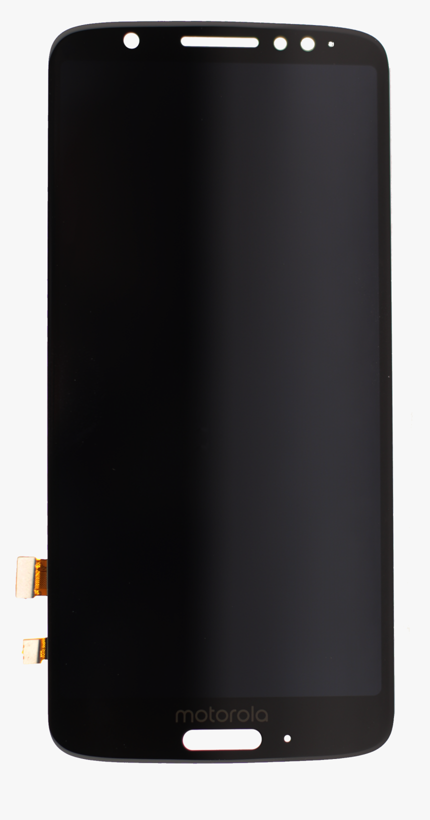 Lcd & Digitizer Assembly For Use With Motorola Moto - Smartphone, HD Png Download