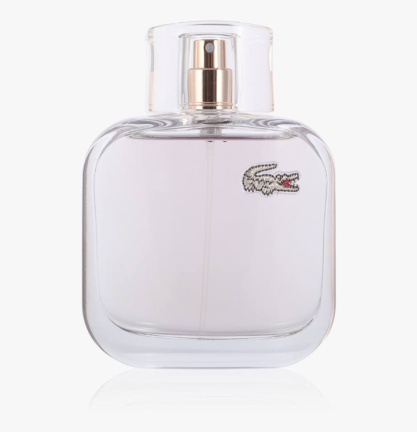 Perfume, HD Png Download