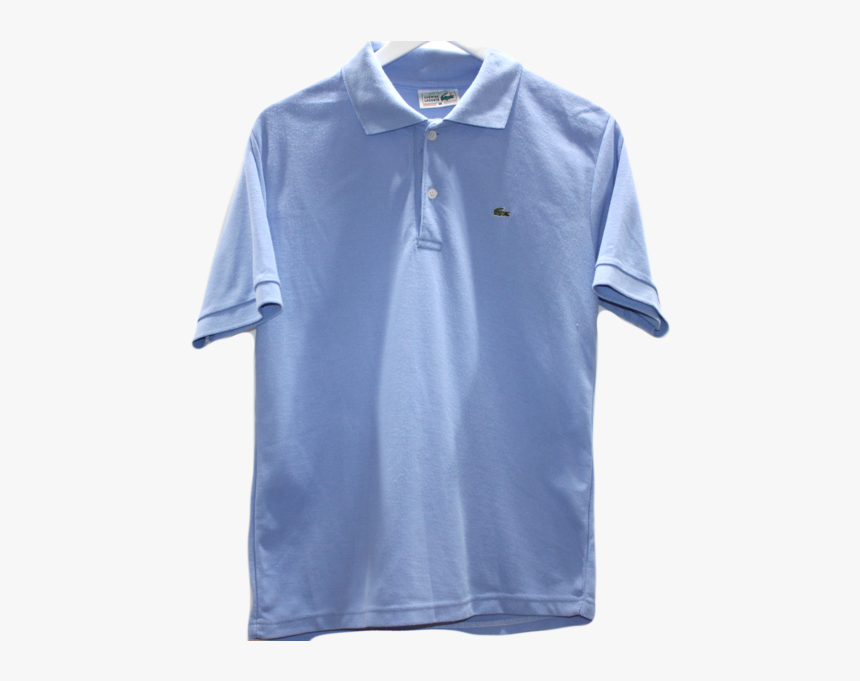 Polo Shirt, HD Png Download
