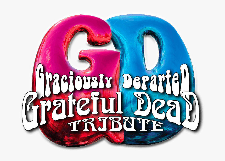Grateful Dead Tribute At The Mousetrap, HD Png Download