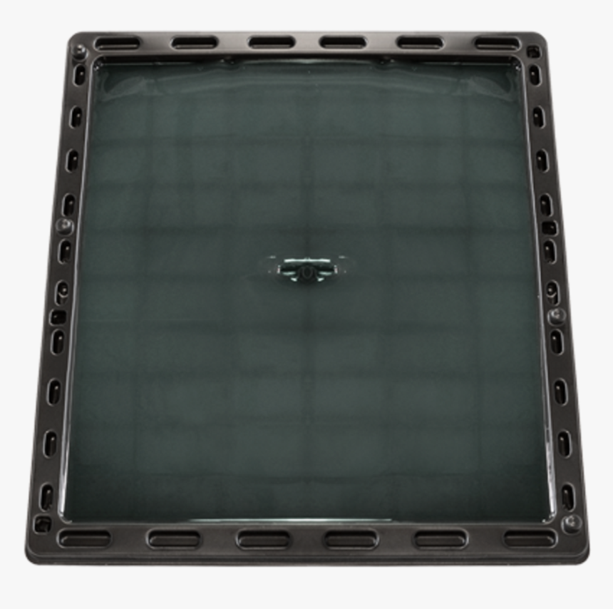 Catchmaster 24xl Jumbo Rat Glue Tray, HD Png Download