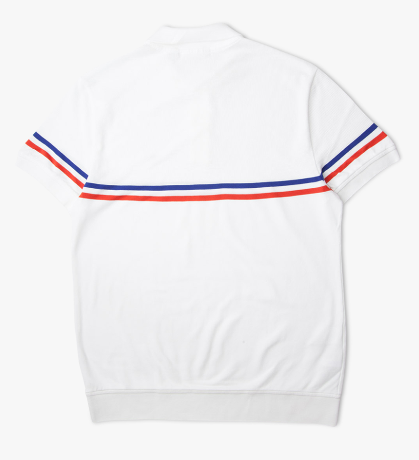 Sweater, HD Png Download