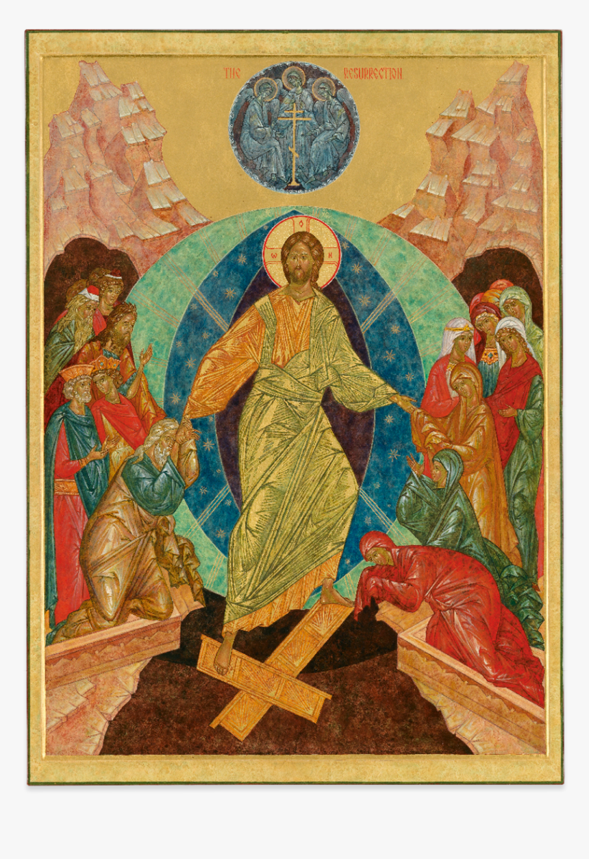 Icon Images19 - Painting, HD Png Download