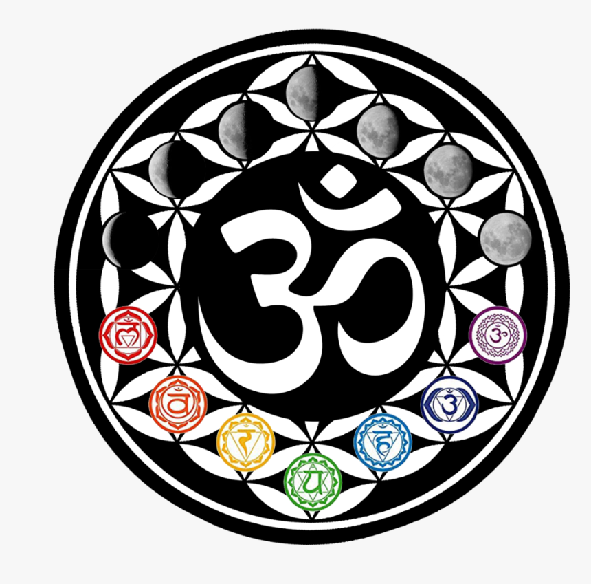 Big Combo, HD Png Download
