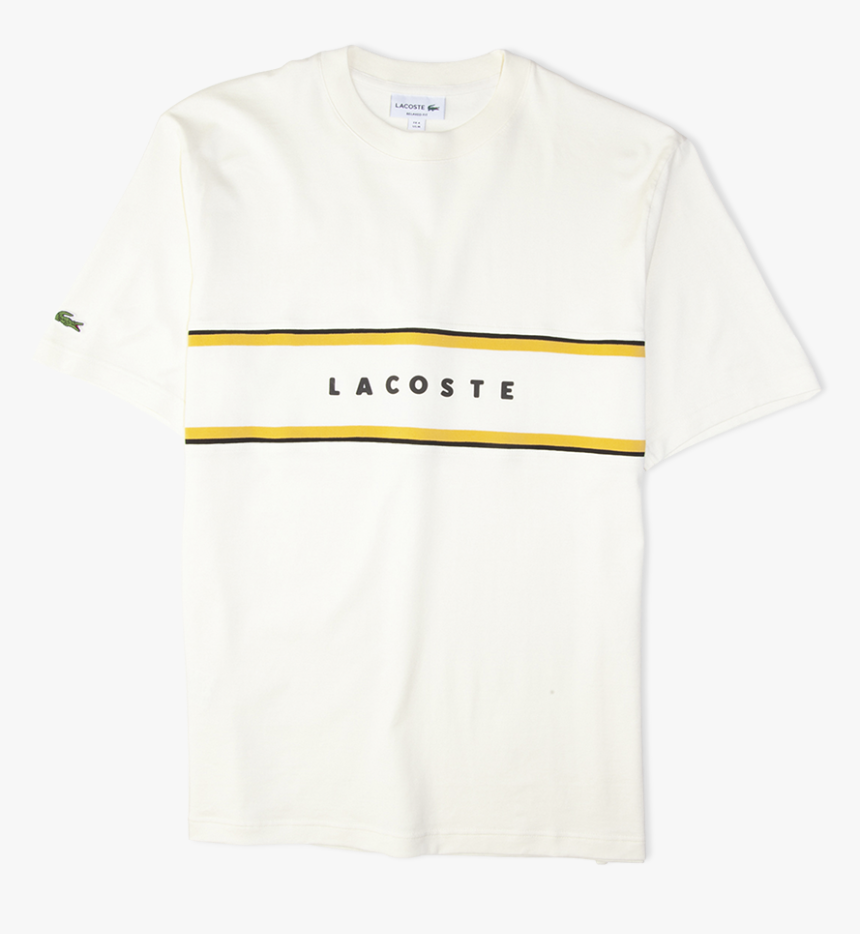 Active Shirt, HD Png Download