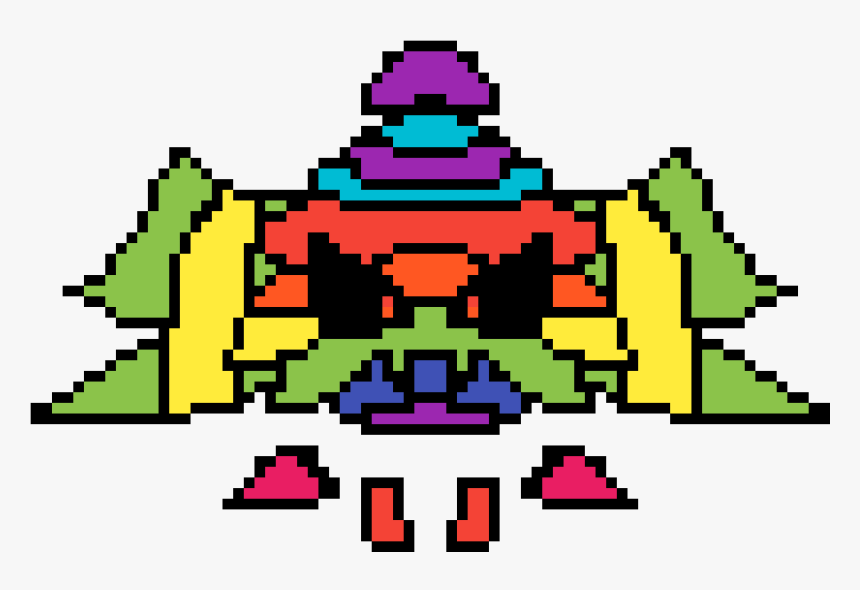 Illustration, HD Png Download