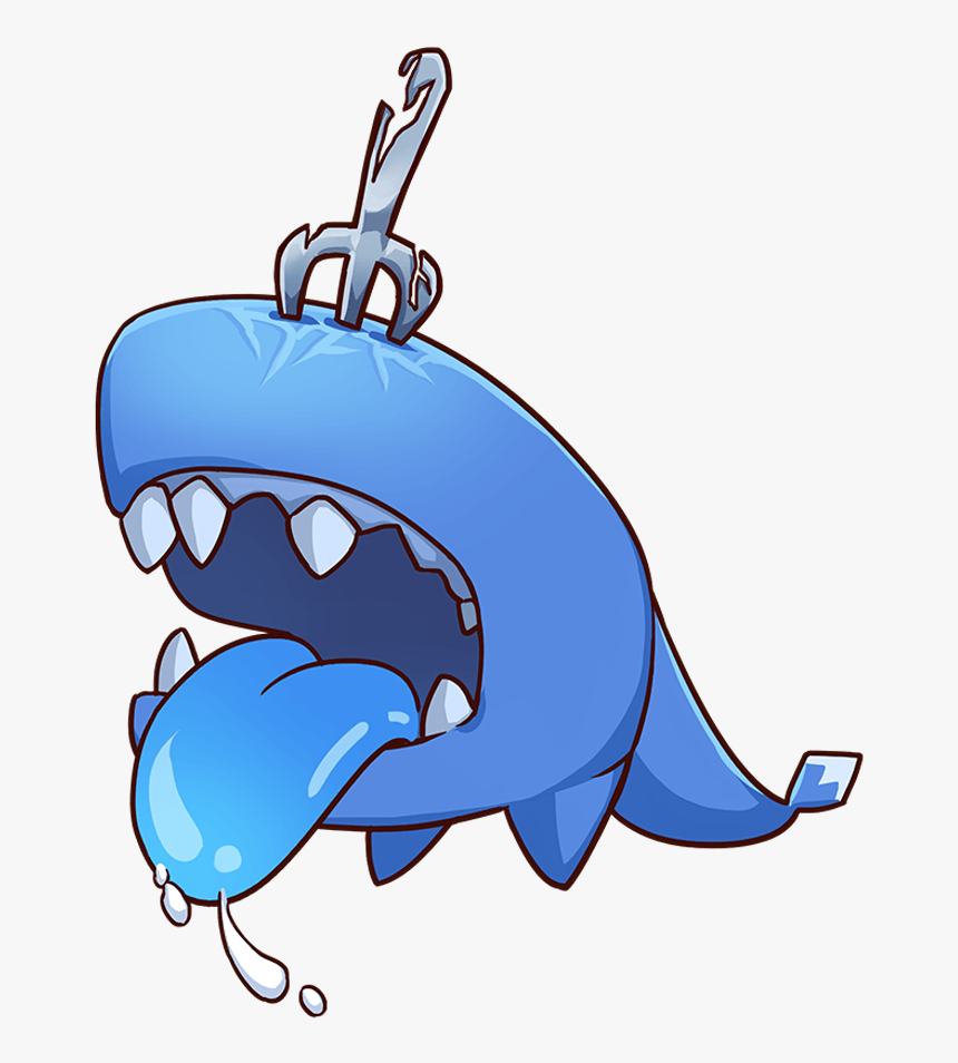 Food Fantasy Wiki, HD Png Download