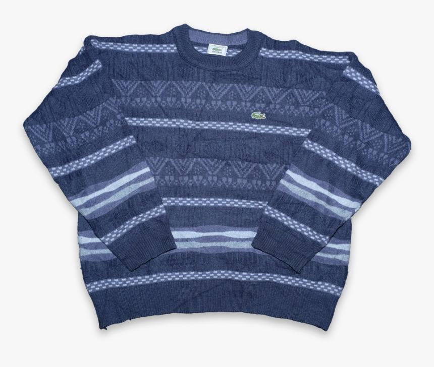 Sweater, HD Png Download