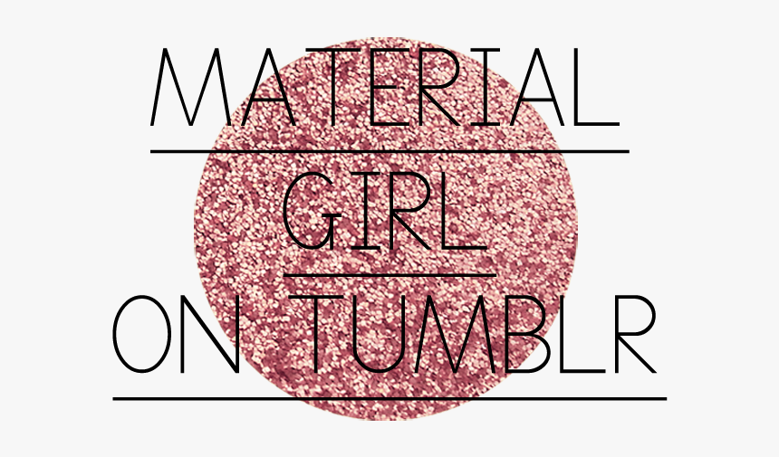 Tumblr Girl Png, Transparent Png