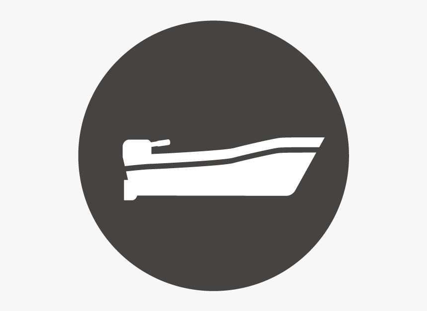 Circle, HD Png Download