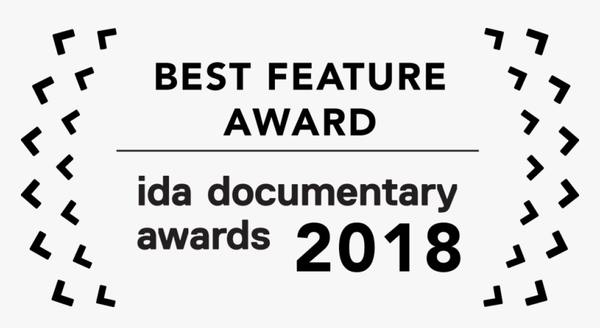 Mtg Ida Award Laurelsbf - Parallel, HD Png Download