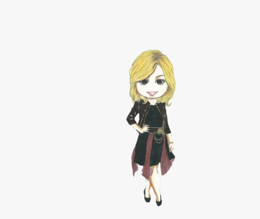Doll, HD Png Download