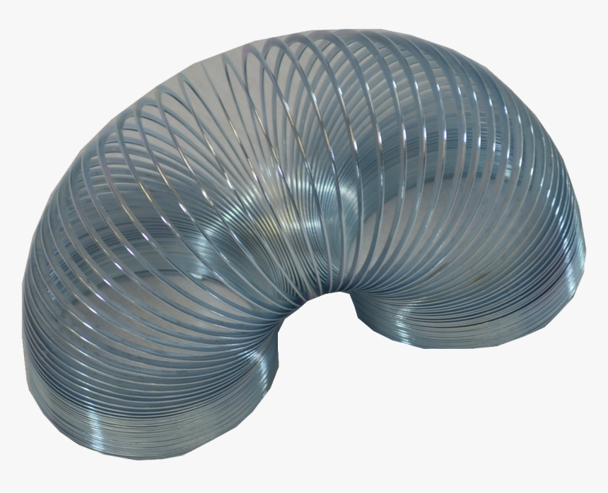 Spiral, HD Png Download