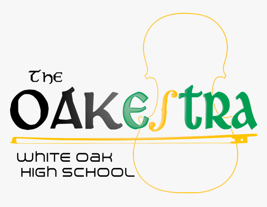 Graphic Design, HD Png Download