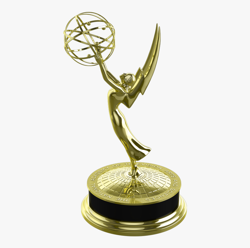 45th Daytime Emmy Awards, HD Png Download