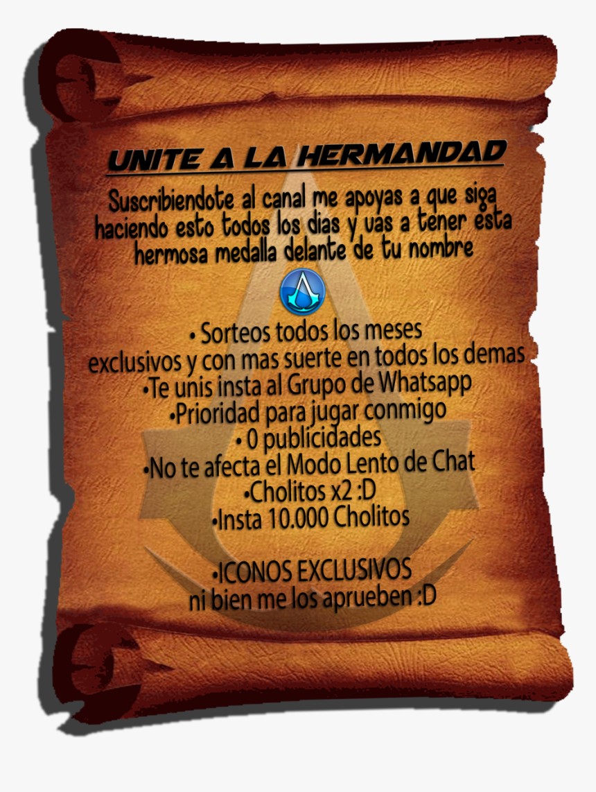 Commemorative Plaque, HD Png Download