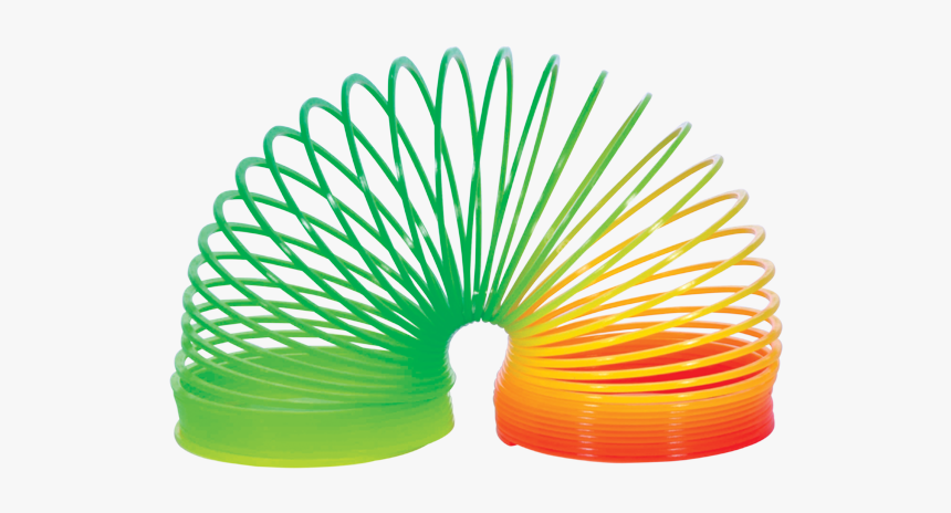 Magic Spring Rainbow, HD Png Download