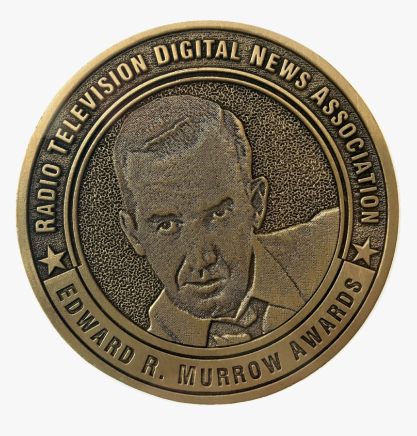 Coin, HD Png Download