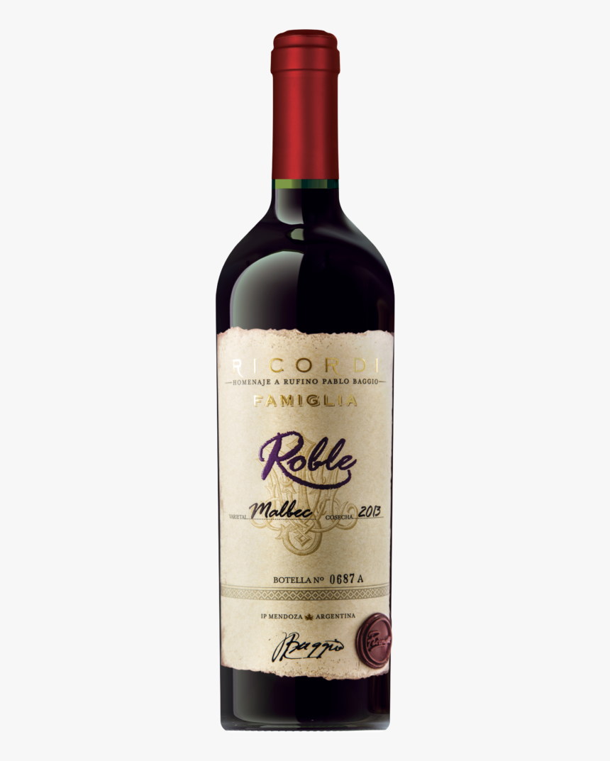 Castello Di Querceto Chianti Classico 2016, HD Png Download