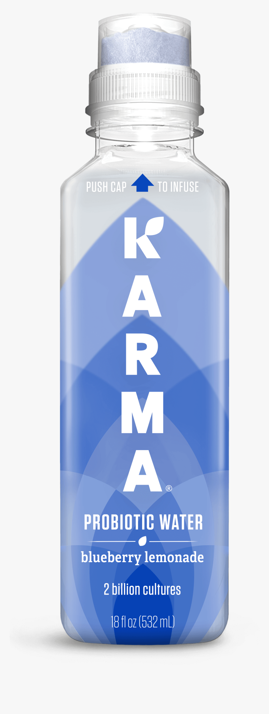 Water Bottle, HD Png Download