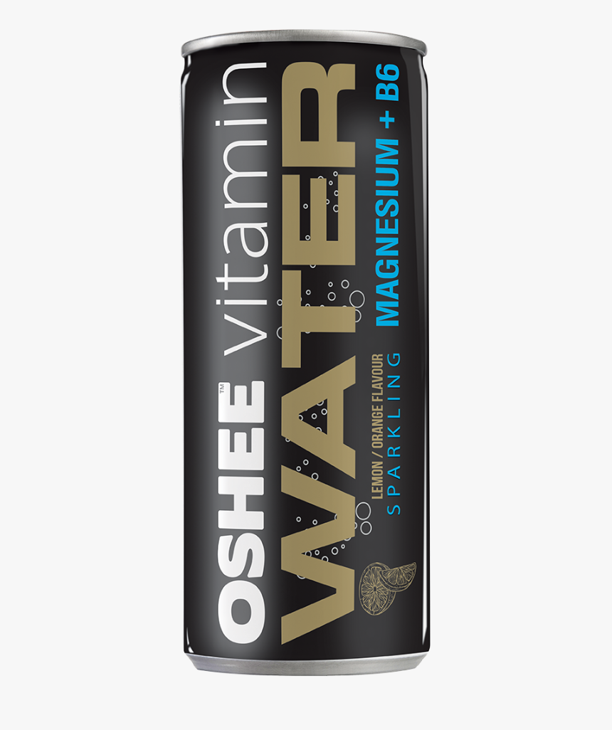 Energy Shot, HD Png Download