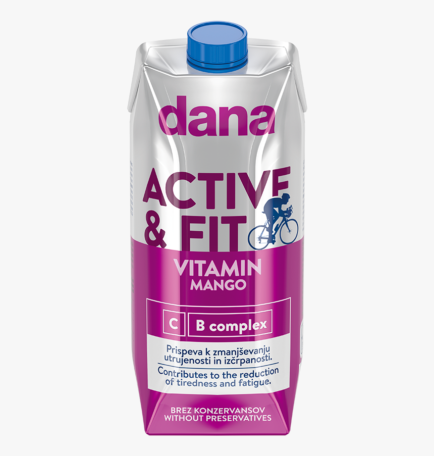 Dana, HD Png Download