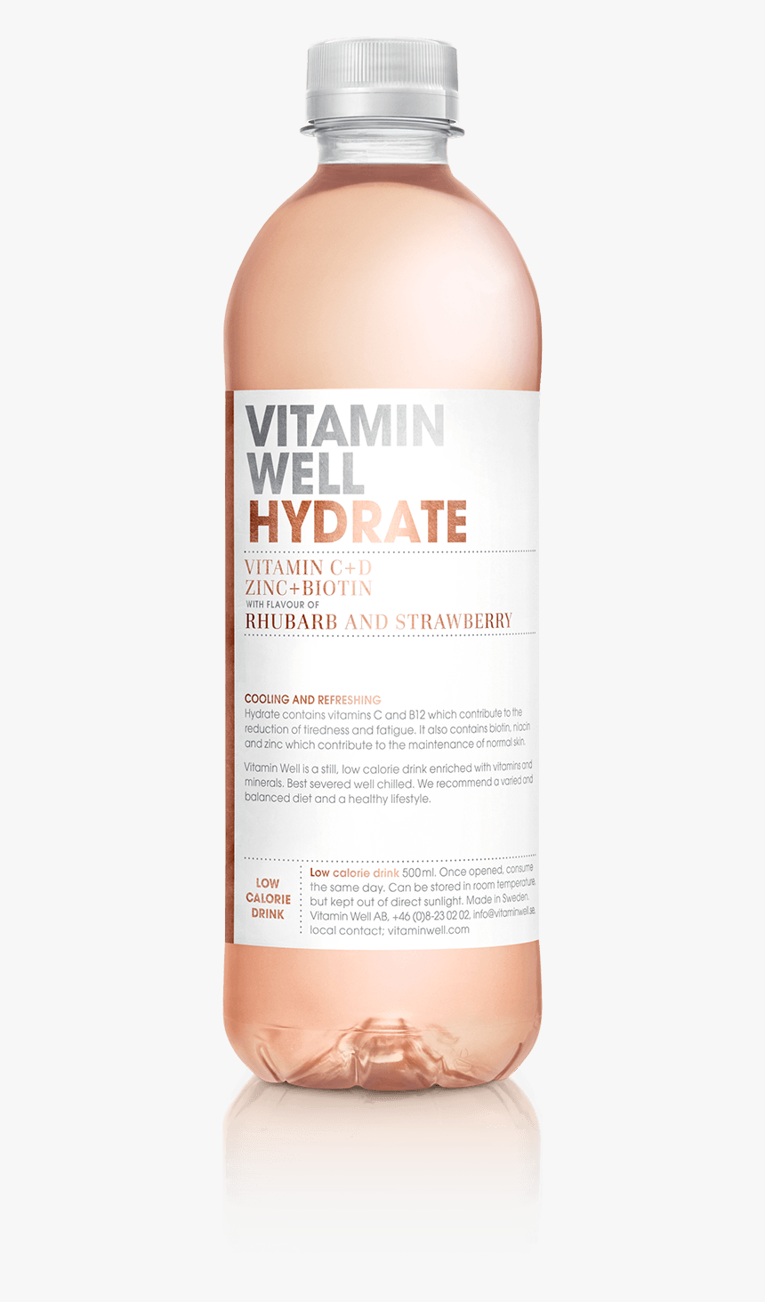 Vitamin well вода. Vitamin well напитки. Vitamin well defence. Vitamin reserve напиток. Vitamin well вода.