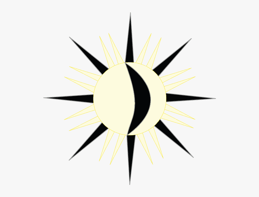 Graphic Design, HD Png Download