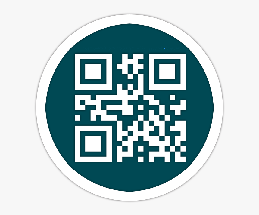 Barcode Workflow Clipart , Png Download - Available On The App Store, Transparent Png