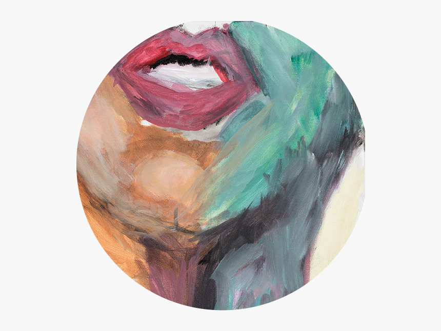 Pop Sockets-05 - Visual Arts, HD Png Download