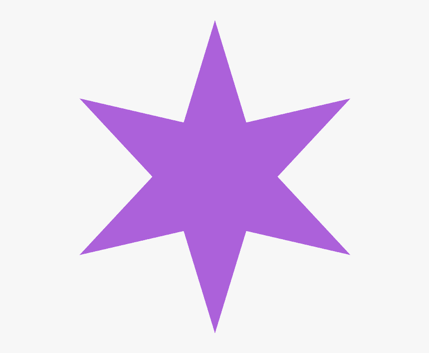 Global Youth Ambassadors Leadership Summit, HD Png Download