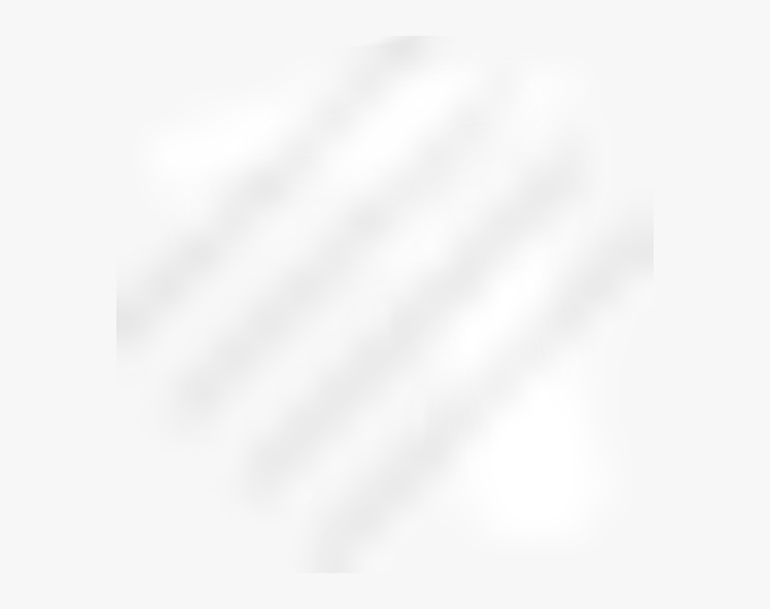 Parallel, HD Png Download