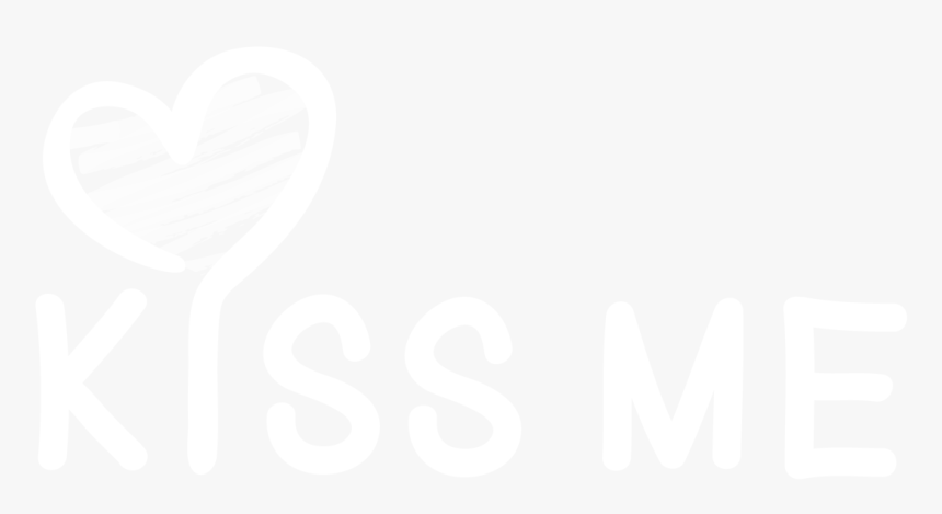 Emblem, HD Png Download