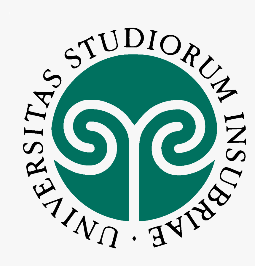 University Of Insubria, HD Png Download
