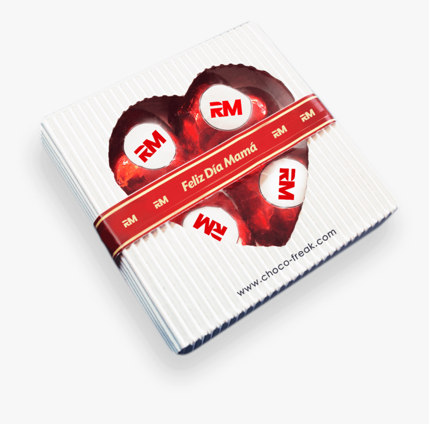Transparent Feliz Dia De La Madre Png - Chocolate, Png Download