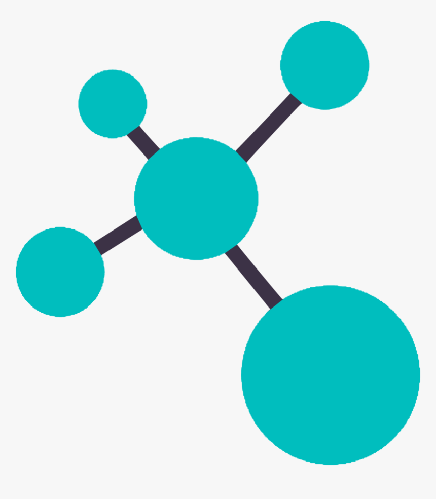 Icon , Png Download - Portable Network Graphics, Transparent Png