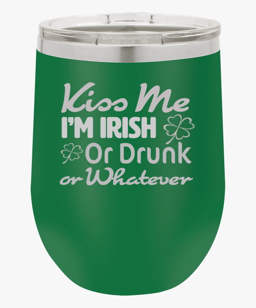 Kiss Me-1, HD Png Download