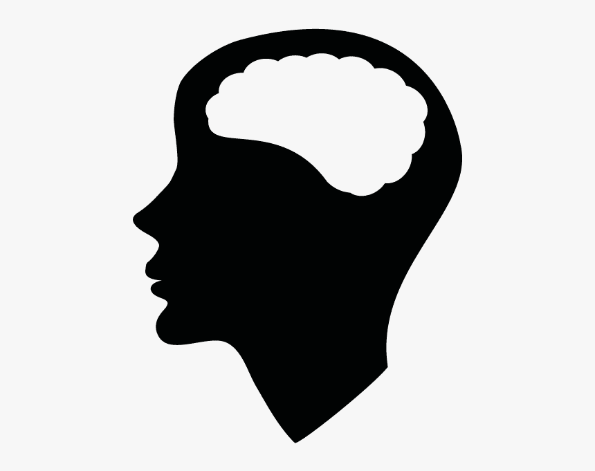 Portable Network Graphics, HD Png Download