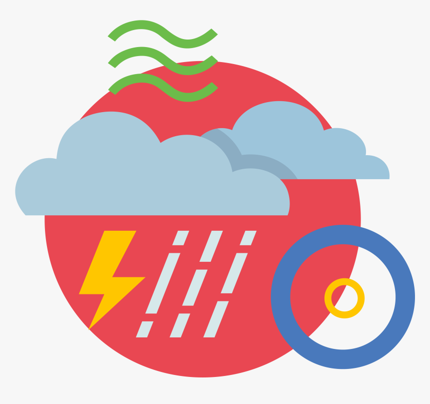 Día Mundial De La Prevención De Desastres Naturales - Prevencion De Desastres Png, Transparent Png