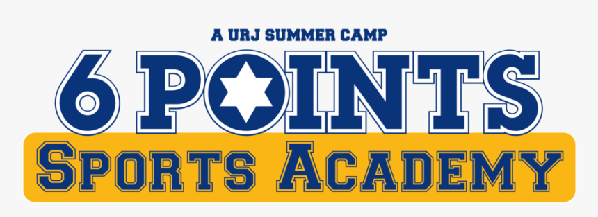 6 Points, HD Png Download