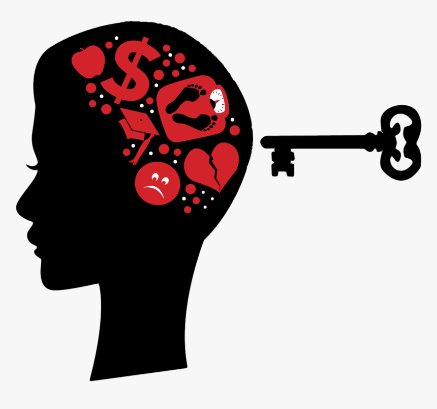 Illustration, HD Png Download